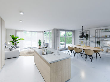 vierkant 19021_Kavel210tm216_Interieur_2_New.png