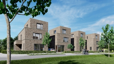 221011_hoogveldlaan10cascade_Voorzijde 4 woningen .jpg