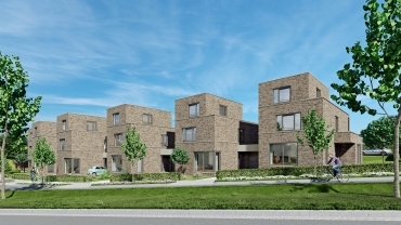 221011_hoogveldlaan10cascade_2 - Voorzijde 6 woningen.jpg